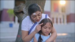 Vanshaj - 22nd June 2024